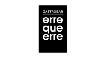 RQR Gastrobar