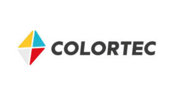 Colortec