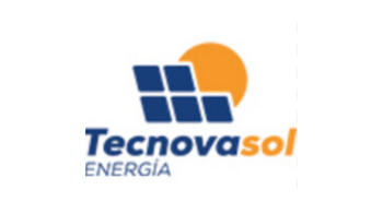 Tecnovasol