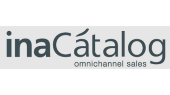 inaCátalog omnichannel sales