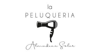 Peluquería Almudena Soler