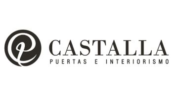 Puertas Castalla