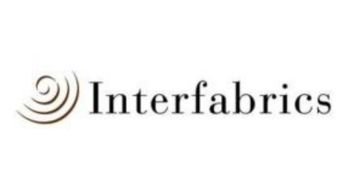 Interfabrics