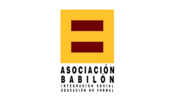 Asociación Babilon