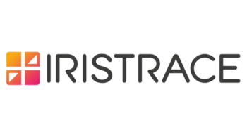 Iristrace