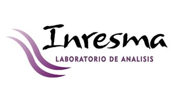 Inresma