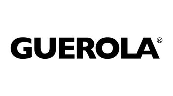 Guerola