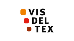 GALERÍA LOGOS VISDELTEX