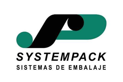 Logo SYSTEMPACK