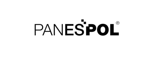 Logotipo Panespol 