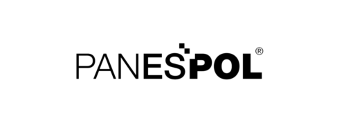 Logotipo Panespol (sin fondo)