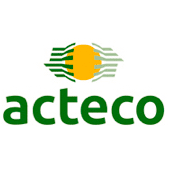 logo Acteco
