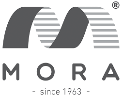 logo Textils Mora