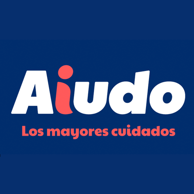 logo aiudo 2019