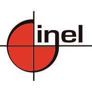 logoInel