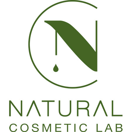 natural-cosmetic-lab-logo-laboratorio