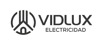 vidlux