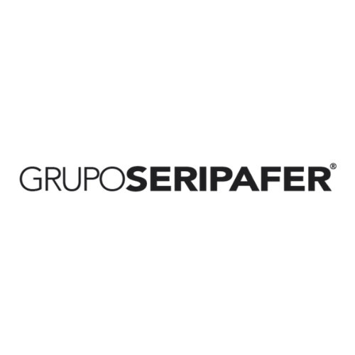 Grupo Seripafer