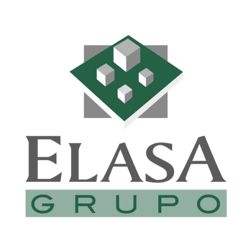 ELASA Grupo