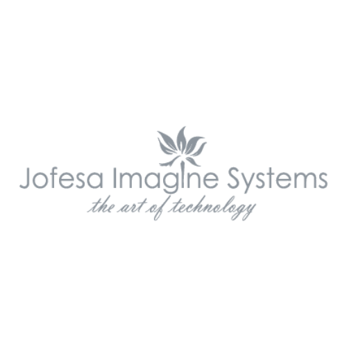 Jofesa Imagine Systems