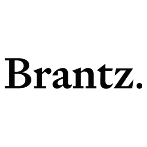 Brantz.