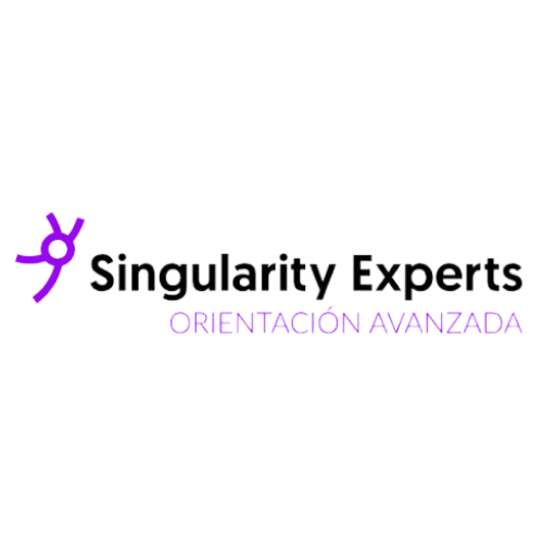 Singularity Experts