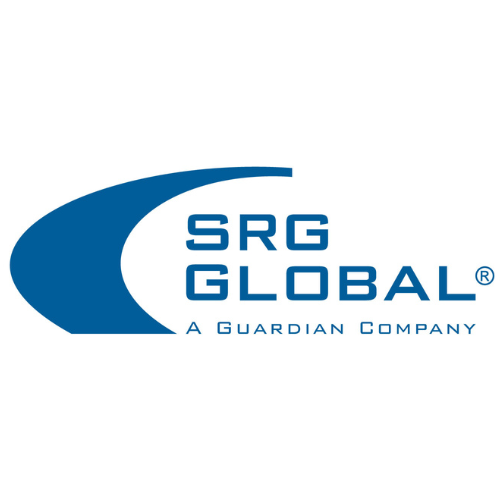 SRG Global