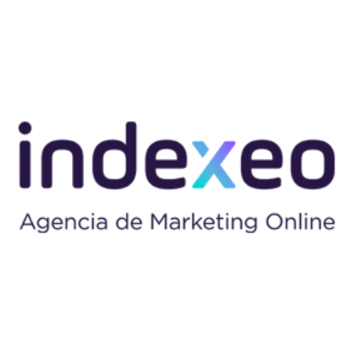 Indexeo