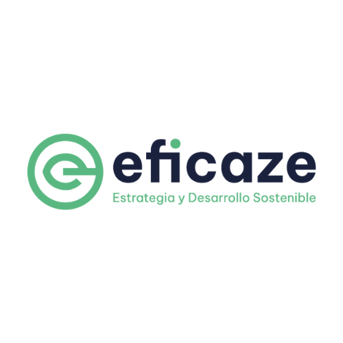 Eficaze