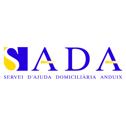 SADA (Servei d'Ajuda Domiciliaria
