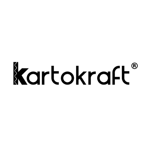 Kartokraft