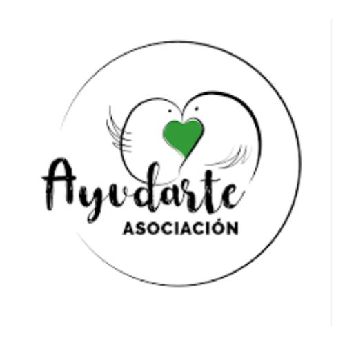 Ayudarte Asociación