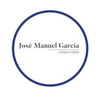 logo-JM-Consultores