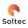 logo-soltec