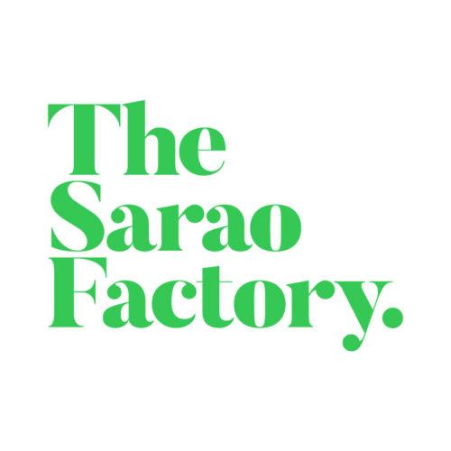 the-sarao-factory